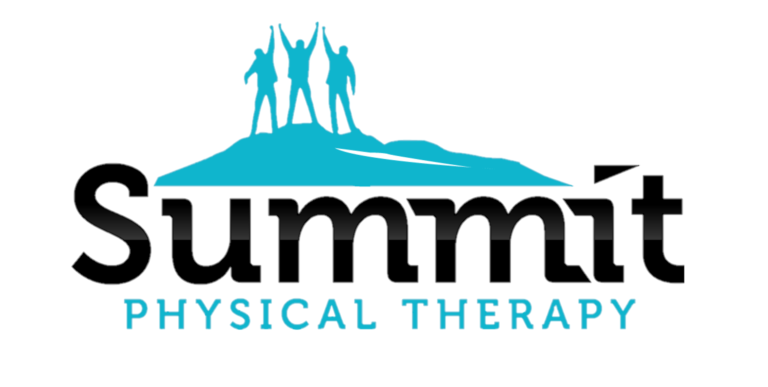 Summit Physical Therapy